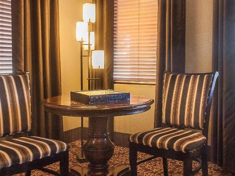 BF6BA52562389683F0FD6D8A19832134