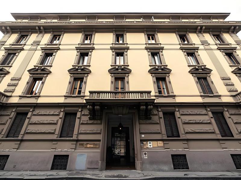 F4E18AF21AC48AADAC99344C5B9E73EF