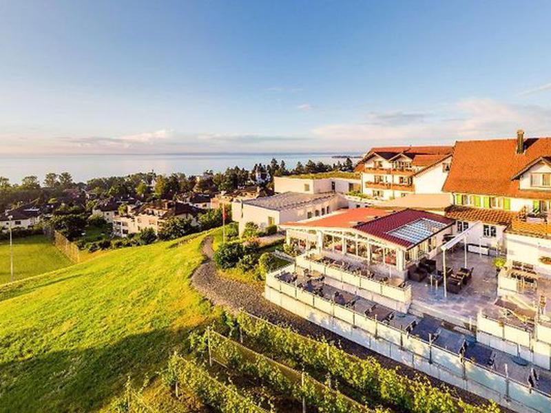 997777B381D667652F04EC02190BE439