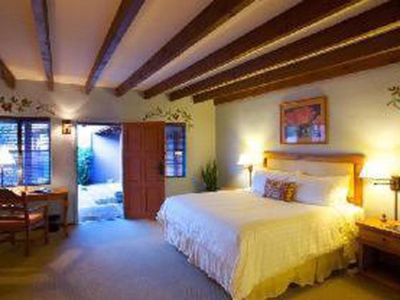 ADE065FEAE1575439F28930BADB8B2FE