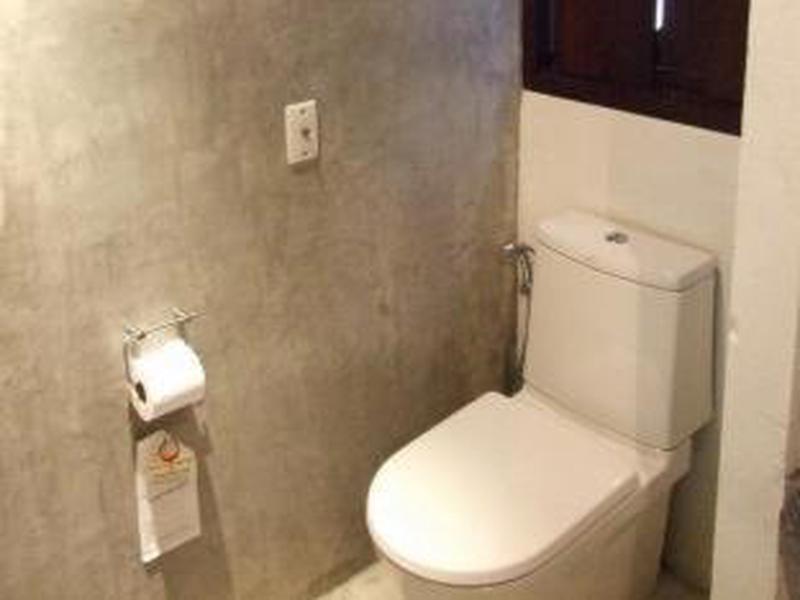 2181CBDBB710EB1162C8E69BC68BC592