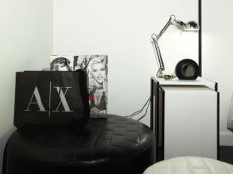 7E8FD2C1C0646153F2C9FB8F061847E9