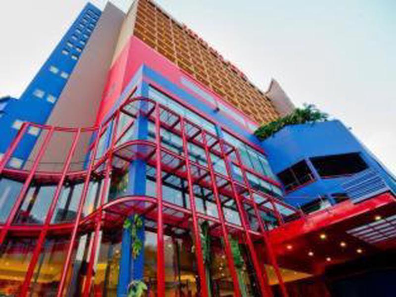 E4DD78285B931B26D5BB9D2C9B0EF01D