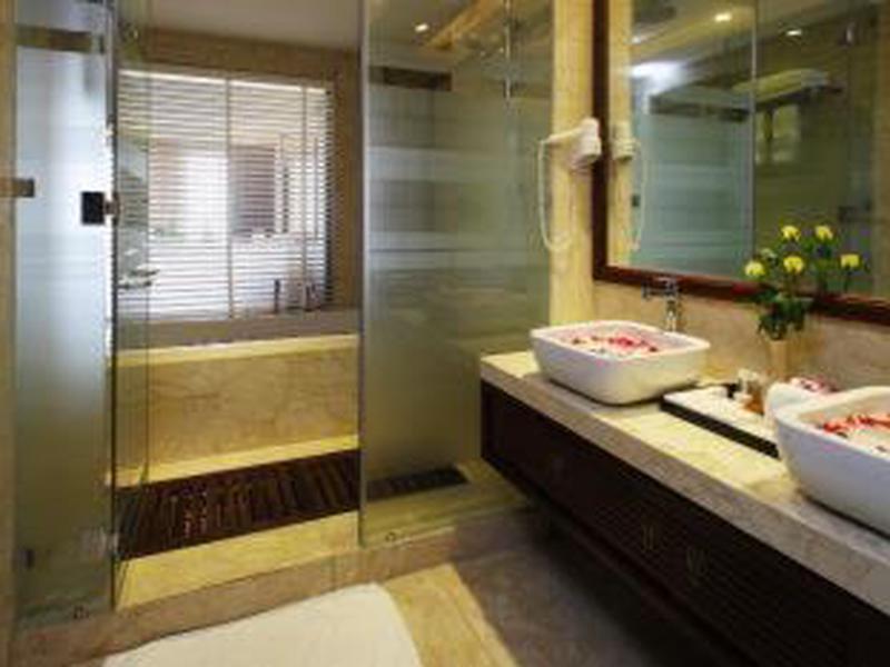 977C06A0D41219C07DCA0621066D5AE1