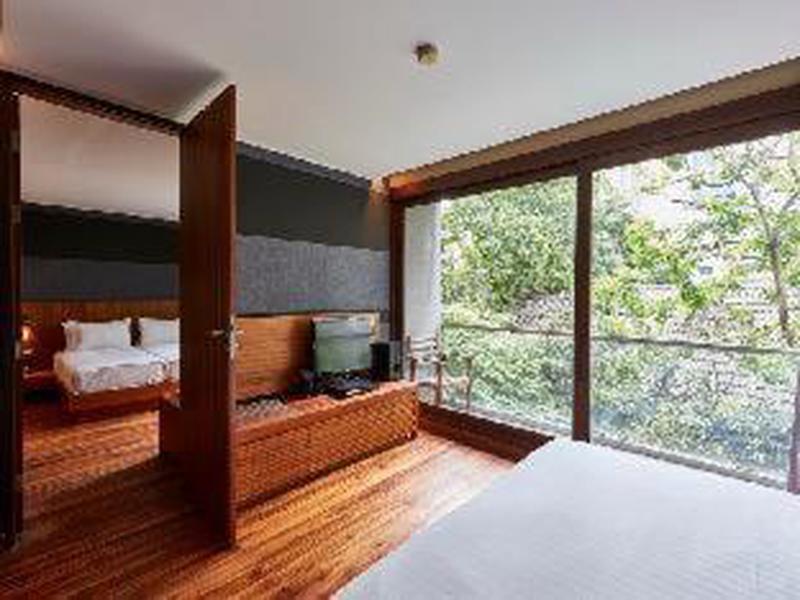 F167E6A7C727385A09767DF08A566B7C