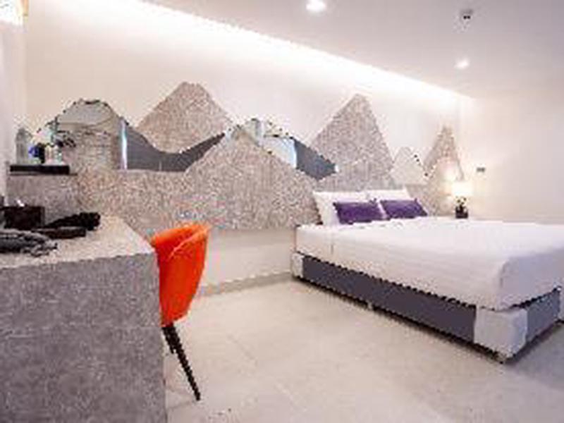 2B5A74E3C1B234A13C5BF2D788F7D6B9