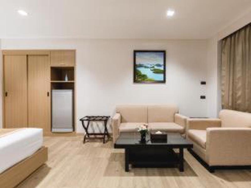 C29AB13230AFC32664D15584BC803C89