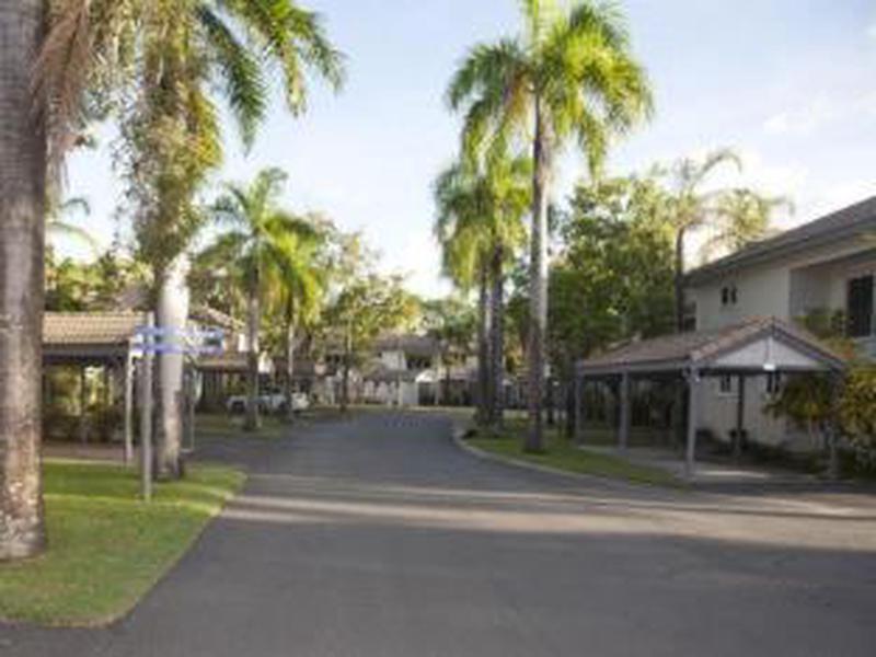 AE506469B5A89015D416D4F58BF6BE37