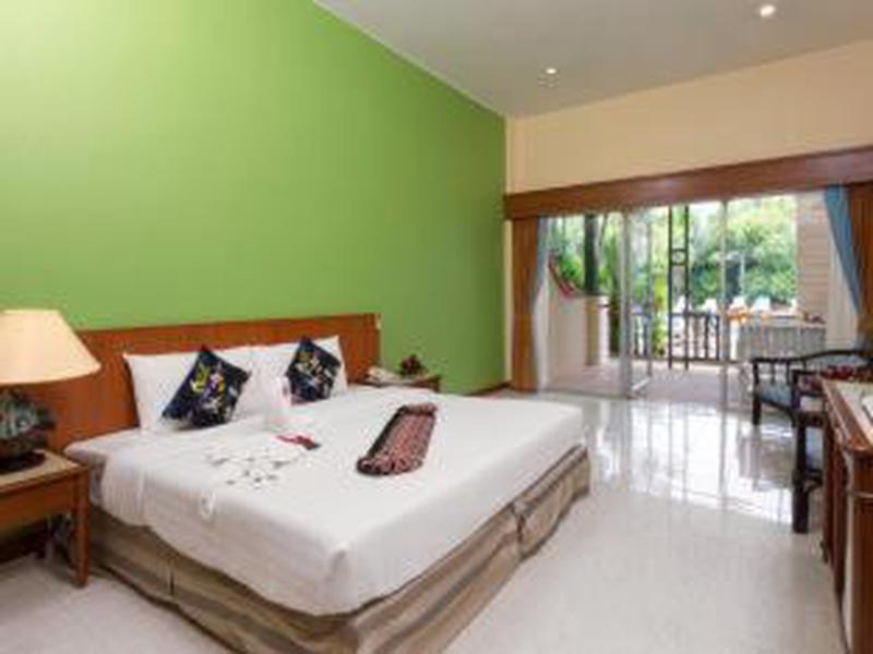 7C652E5BD50578CEC00DB7B1F28BE5B8