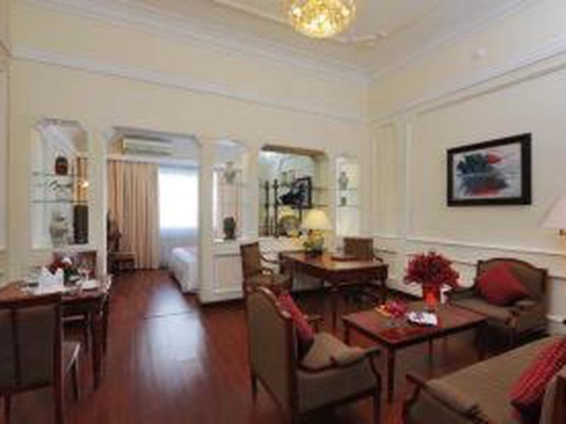 3D9B523F96E4C99DFB149AFCB59BEAE3