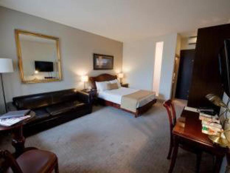 46452FEFB249A17EC8FC6D7158DAB378