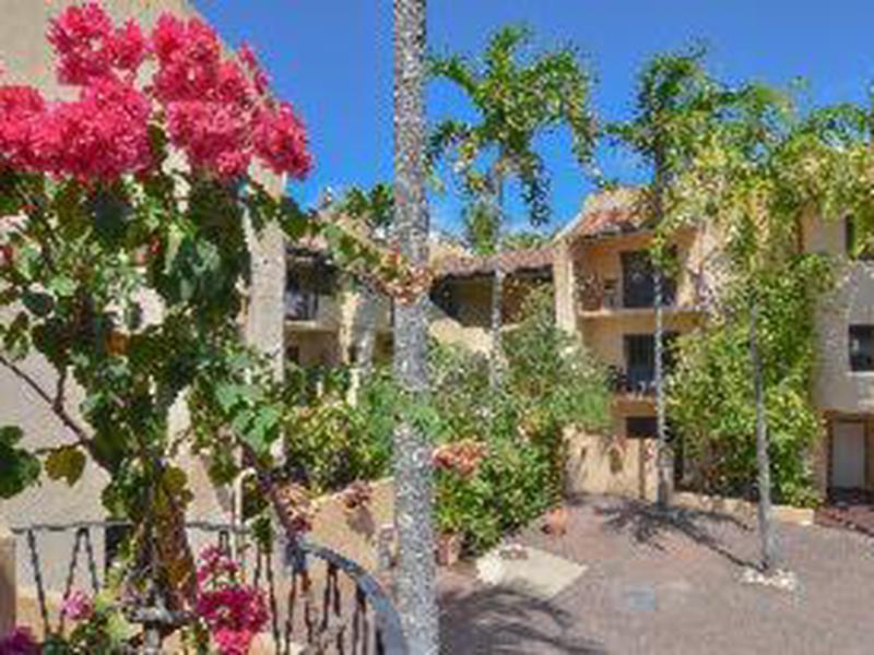 86147E07CB159B0F146C64D72D1D9E0A