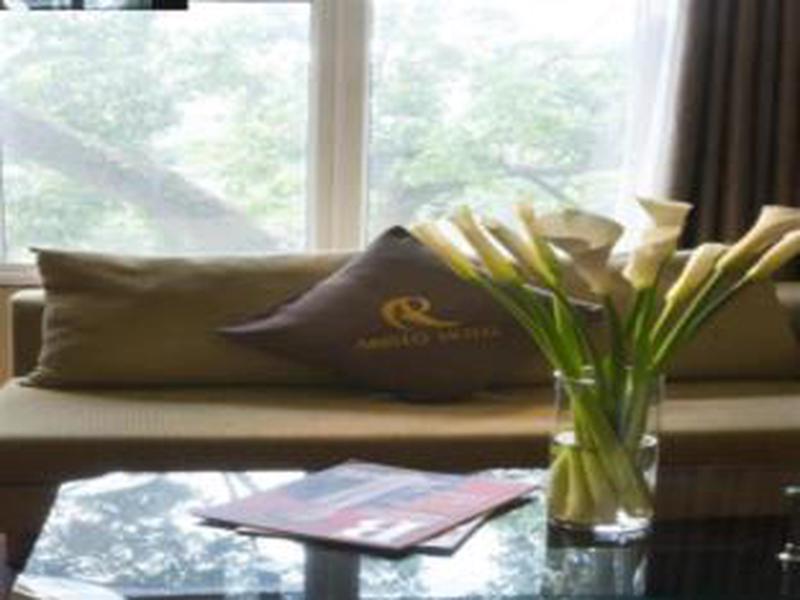 7A1833672B2807E4C8001324F0A46EC4