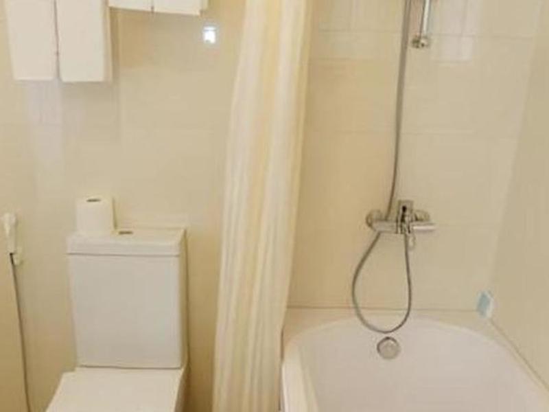 19BED503AD8DA3B81F2208BFB1D7B36D