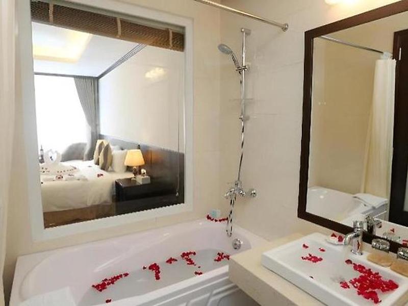 E733592C3D50EFBA894F1E50D0BB8D02