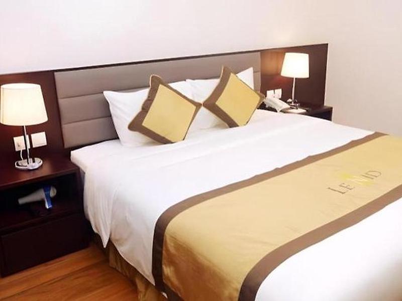 FD63B2614405326C704D9AD3E8C2E7DA