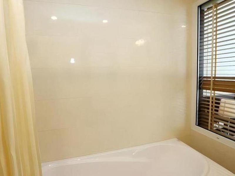 B529C00E64277C7ACE955474870C680B