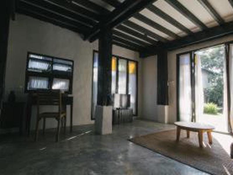 7128EE52D48606E3852D028EB3CC499B