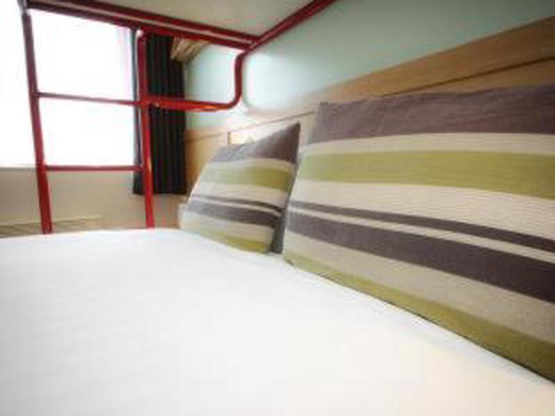 E1C485457C944B007CF372063E117598