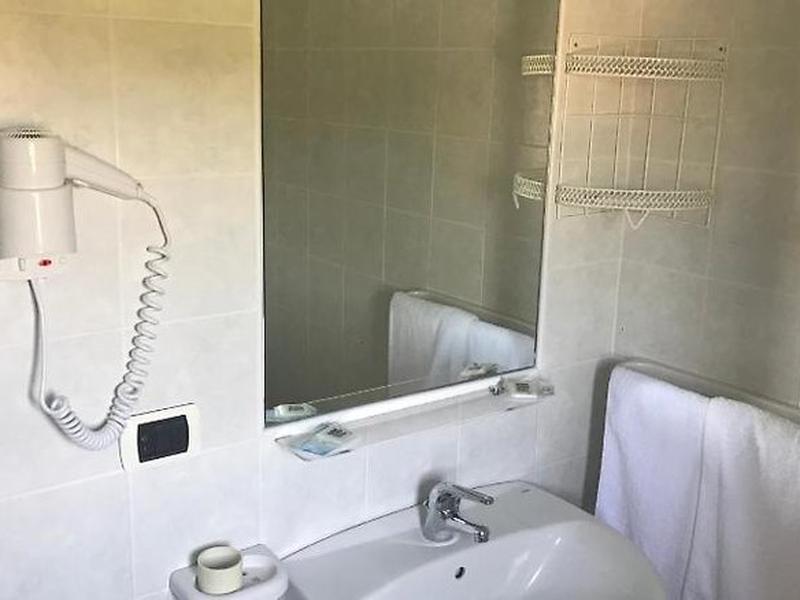 EA320926ABE6B22B3243B1274DA619CD