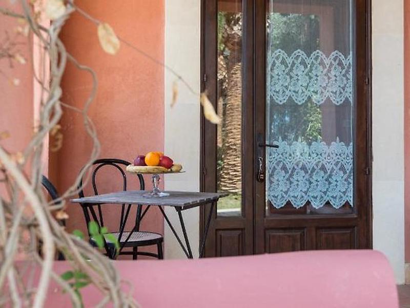 9ACC49B75009EDDCDC4966E0335284E4