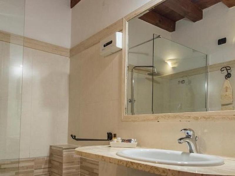 C9ACE85634DBD8EE10C582FAA2D33C48