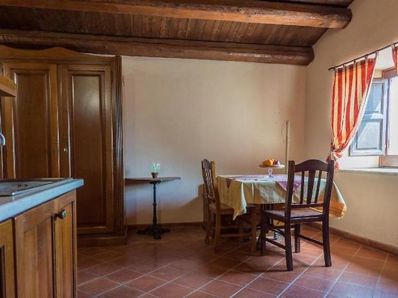 18C7B0185BAB626B6838542A1DC4B52A