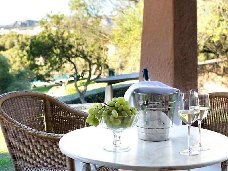 F2FE48118C0B7920A66D1CD45247C7F3