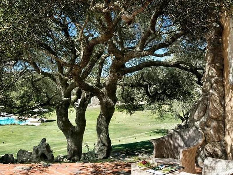 22677E3E6744923F12C5B406A5E9011B