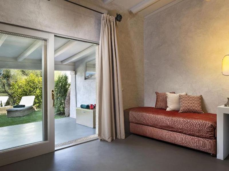 5F518A2F1E4C727BC6DEF9B7BF5B385C