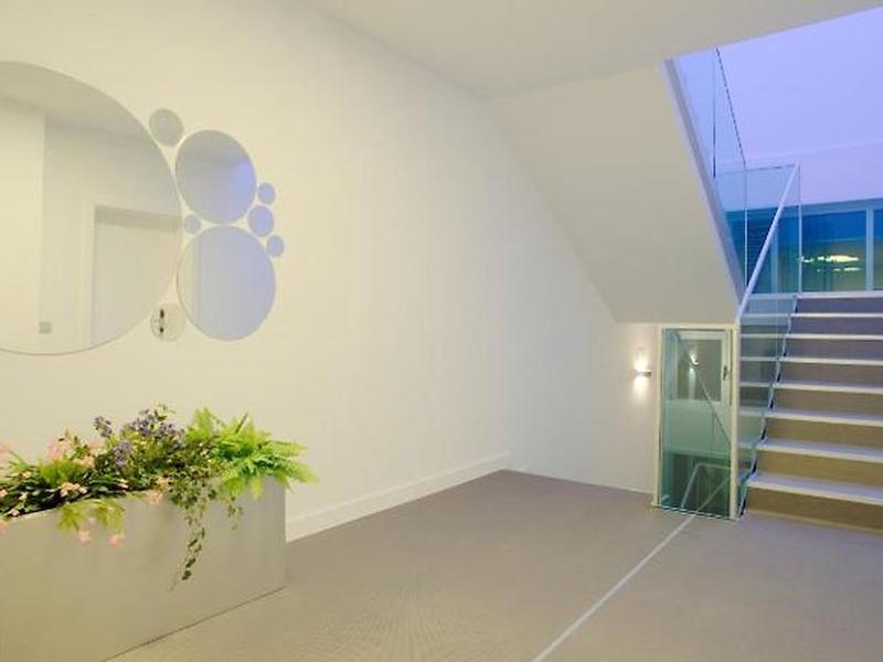 D76C9F1F25B9B20DEC4301D0B22F058A