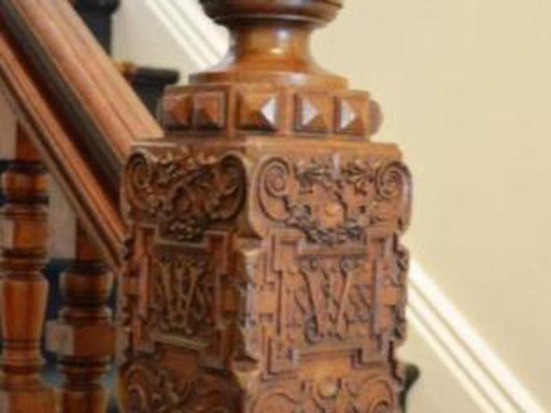 85FC160165BE3181B7CC45D85FBA4B8D