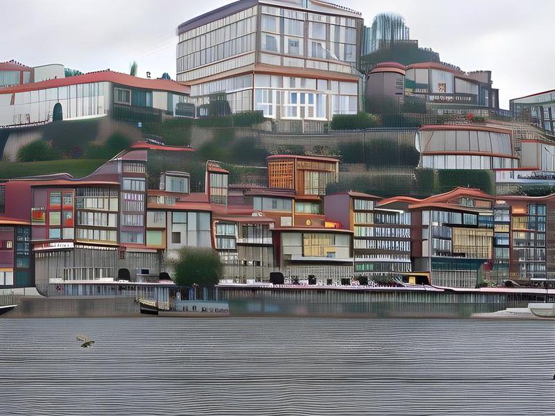 75CF65423CEE58A49276C2AF1349D743