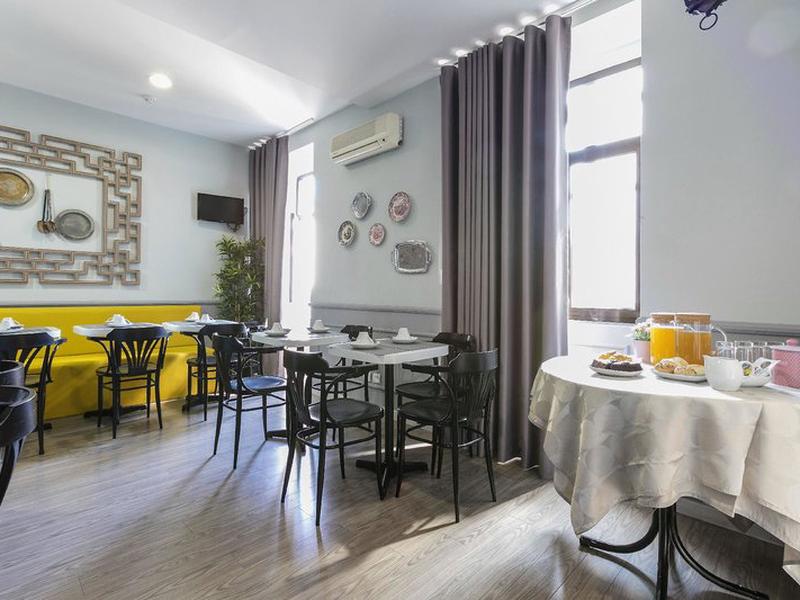 A9DC68EAF952D4E30337036671A38006