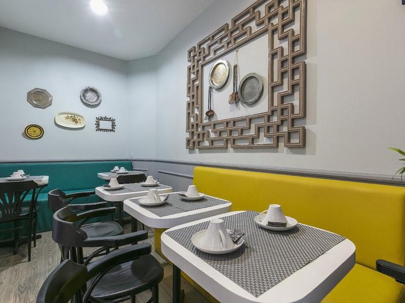 6A1F99CC210BF0005F4529EB11D7485B