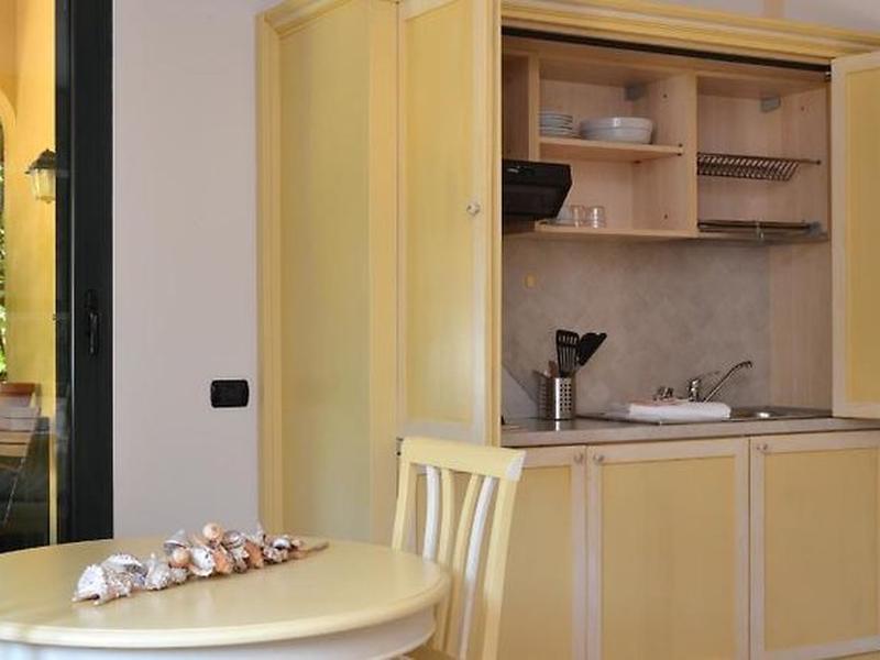 805CC9966B4A93743088C8093BCE58B6