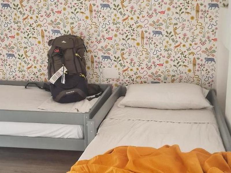 F15B97E36FB9B08B8A310F333592186B