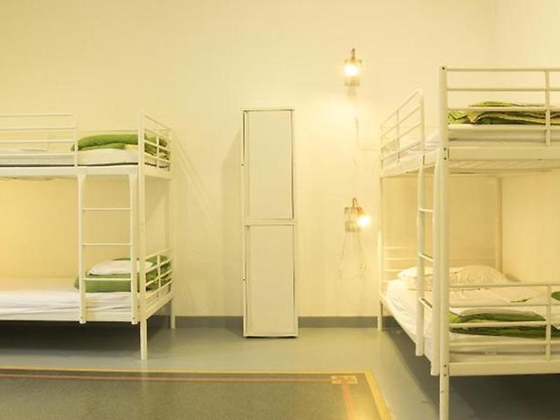 D2A191412FB45E866E59E111AC66C468