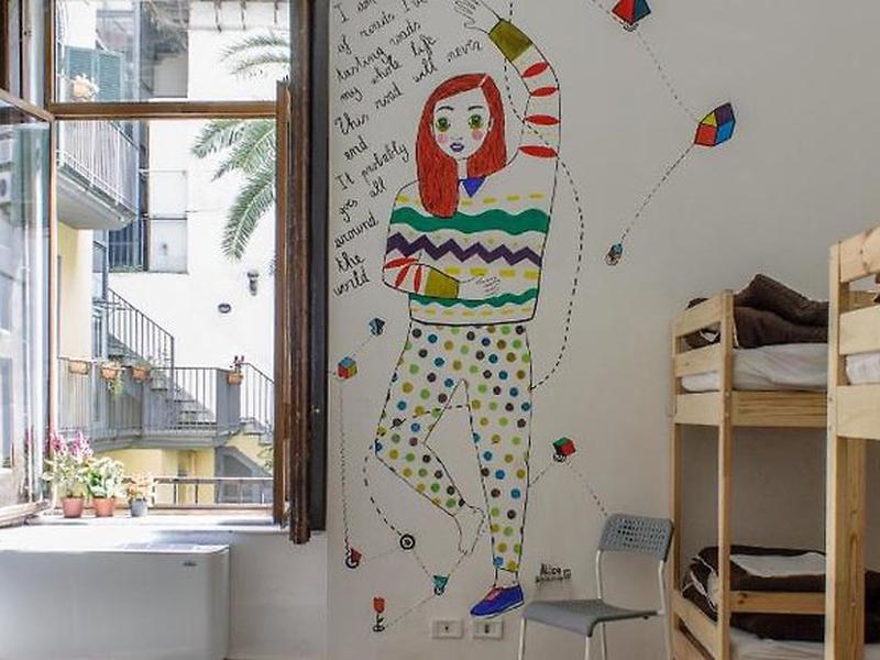 7DC20BE08B03BF8C821220C2A12D0970