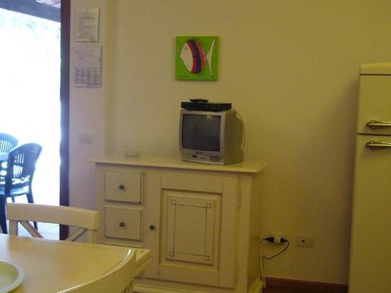 DC8B3E3FDEAD94675718595A5AE3CF6A