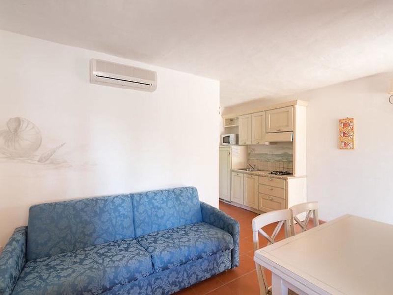 F4F76028D1828D095D4F34D2B1D35129