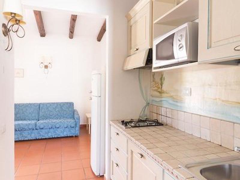 DF59690B59A2880154CFBE0547DAA10D