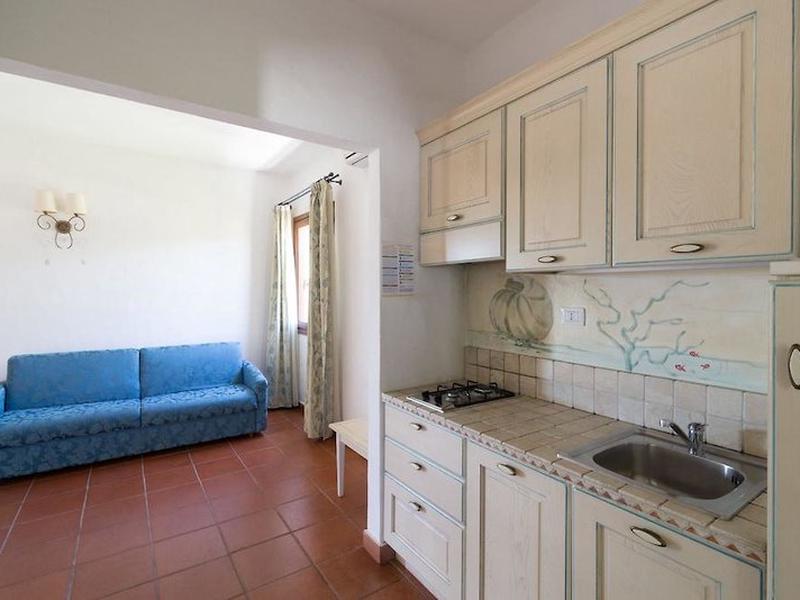 59D348C387E76F2F0FBCE5FBEC5DD3DA