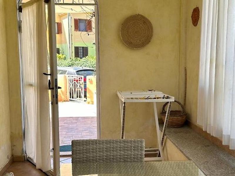 4FC786D77EB89CD0133FB2D065DF4671