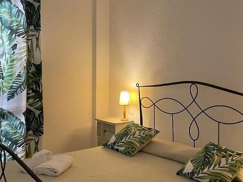 667969405883BEB8804F1228FA7CD0CC