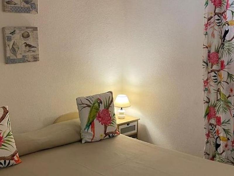 4D1D8C464C59E48B3DA2987148DC5154