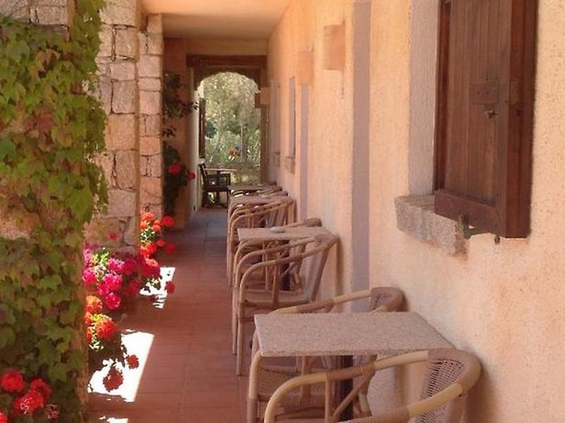 6BE530C5125B45B0027612F800D77A65