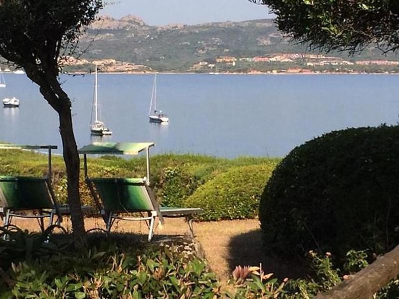 8EB5DA1412011AD8EEF96CB2539BD4BF