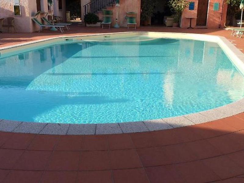 B26ED84554AD23FED0EAC59B5B504254