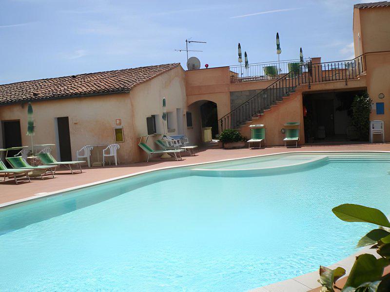 40523DFEA737BCF2F9D2D9159072DE80